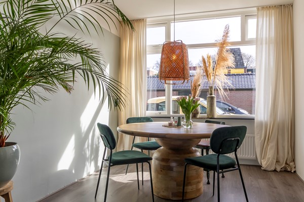 Medium property photo - Molenstraat 30, 1781 NN Den Helder